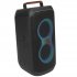 Портативная колонка JBL Partybox 120