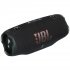 Портативная колонка JBL Charge 6 Black
