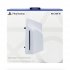Дисковод для PlayStation 5