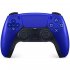 Геймпад беспроводной PlayStation 5 DualSense Синий