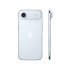 Смартфон Apple iPhone Air 512Gb Sky Blue eSIM