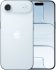 Смартфон Apple iPhone Air 512Gb Sky Blue eSIM