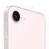 Смартфон Apple iPhone 17e 512Gb Soft Pink SIM + eSIM