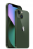 Смартфон Apple iPhone 13 256Gb Green (Model A2635)
