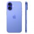 Смартфон Apple iPhone 16 256Gb Ultramarine