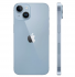 Смартфон Apple iPhone 14 Plus 512Gb Blue