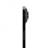 Смартфон Apple iPhone Air 512Gb Space Black eSIM