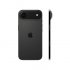 Смартфон Apple iPhone Air 512Gb Space Black eSIM