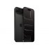Смартфон Apple iPhone Air 512Gb Space Black eSIM