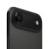 Смартфон Apple iPhone Air 512Gb Space Black eSIM