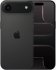 Смартфон Apple iPhone Air 512Gb Space Black eSIM