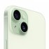 Смартфон Apple iPhone 15 Plus 512Gb Green