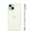 Смартфон Apple iPhone 15 Plus 512Gb Green