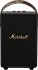 Портативная колонка Marshall TUFTON