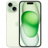 Смартфон Apple iPhone 15 Plus 128Gb Green