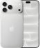 Смартфон Apple iPhone 18 Pro 256Gb Silver eSIM