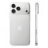 Смартфон Apple iPhone 18 Pro 256Gb Silver eSIM