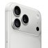 Смартфон Apple iPhone 18 Pro 256Gb Silver eSIM