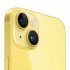 Смартфон Apple iPhone 14 Plus 128Gb Yellow