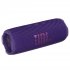 Портативная колонка JBL Flip 7 Purple