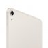 Планшет Apple iPad Air 11 (2025) M3 256Gb Wi-Fi Starlight