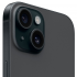 Смартфон Apple iPhone 15 Plus 512Gb Black