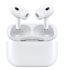Беспроводные наушники Apple AirPods Pro (2nd generation)