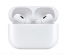 Беспроводные наушники Apple AirPods Pro (2nd generation)