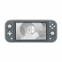 Игровая консоль NINTENDO Switch Light