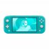 Игровая консоль NINTENDO Switch Light