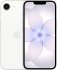 Смартфон Apple iPhone 17e 512Gb White SIM + eSIM