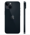 Смартфон Apple iPhone 14 Plus 128Gb Midnight