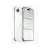 Смартфон Apple iPhone Air 1Tb Cloud White eSIM
