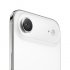 Смартфон Apple iPhone Air 1Tb Cloud White eSIM