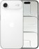 Смартфон Apple iPhone Air 1Tb Cloud White eSIM
