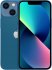 Смартфон Apple iPhone 13 128Gb Blue (Model A2635)