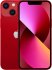 Смартфон Apple iPhone 13 128Gb Red (Model A2635)