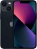 Смартфон Apple iPhone 13 256Gb Midnight (Model A2635)