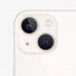 Смартфон Apple iPhone 13 256Gb Starlight (Model A2635)