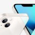 Смартфон Apple iPhone 13 256Gb Starlight (Model A2635)