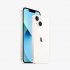 Смартфон Apple iPhone 13 256Gb Starlight (Model A2635)