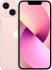 Смартфон Apple iPhone 13 256Gb Pink (Model A2635)