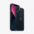 Смартфон Apple iPhone 13 512Gb Midnight (Model A2635)