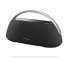 Портативная акустика Harman/Kardon Go+ Play 3, 100Вт, цвет черный