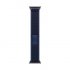 Смарт-часы Apple Watch Ultra 2 49mm, черный титан, ремешок Trail Blue