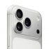 Смартфон Apple iPhone 17 Pro 512Gb Silver eSIM