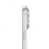 Смартфон Apple iPhone 17 Pro 512Gb Silver eSIM