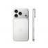 Смартфон Apple iPhone 17 Pro 512Gb Silver eSIM