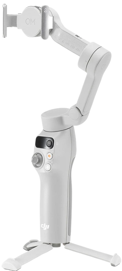 Стабилизатор DJI Osmo Mobile 7