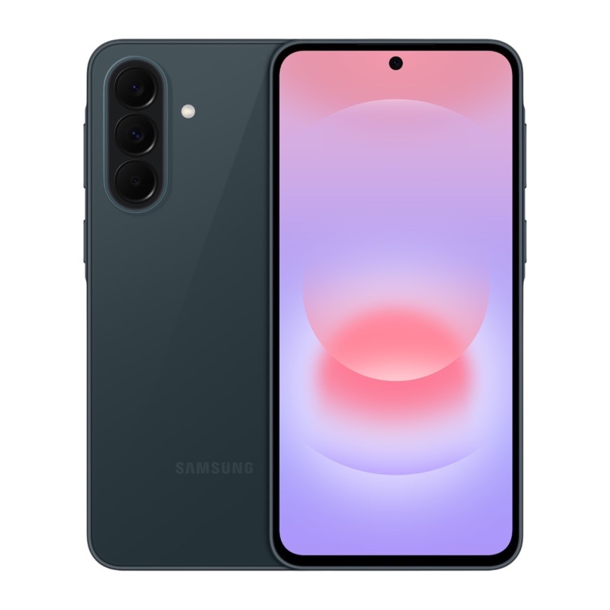 Смартфон Samsung Galaxy A37 5G 8/128 Graygreen